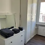 La Casa Di Sara
