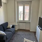 La Casa Di Sara