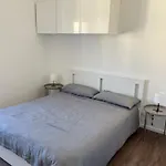 La Casa Di Sara