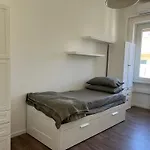 La Casa Di Sara
