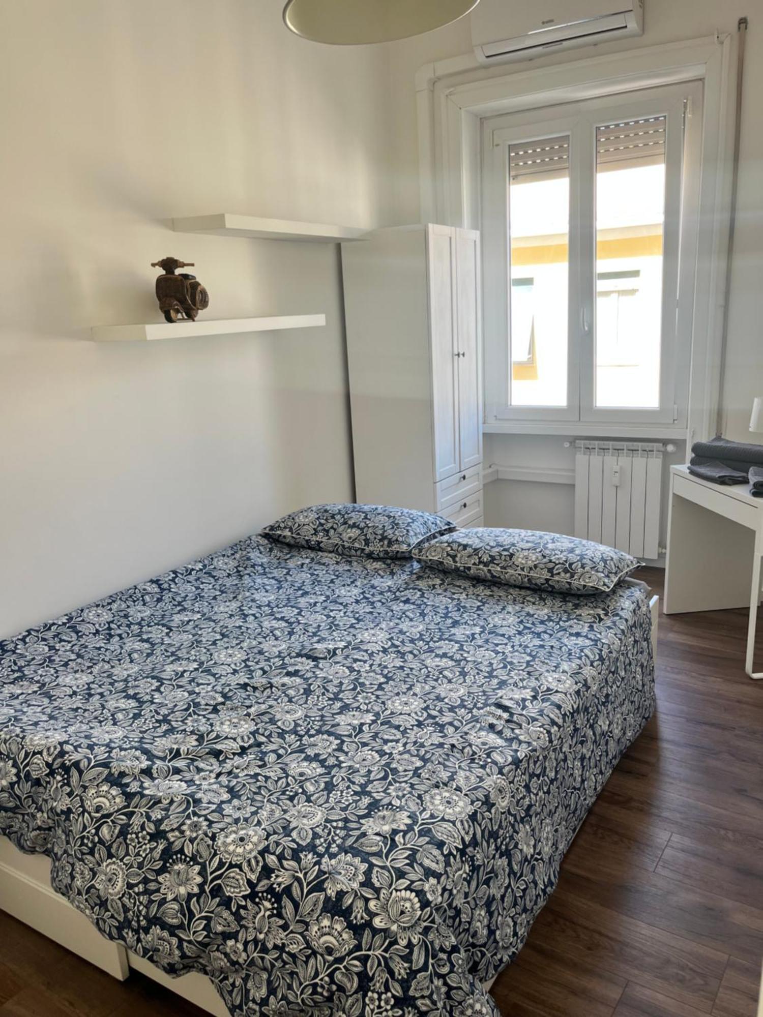 La Casa Di Sara Rom
